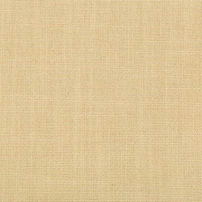 Kravet Smart 35226-1114 by Kravet Smart Designer Fabric