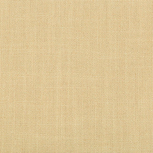 Kravet Smart 35226-1114 by Kravet Smart Designer Fabric