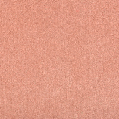 Ultrasuede Green Powder by Kravet Design Designer Fabric