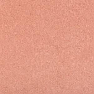 Ultrasuede Green Powder by Kravet Design Designer Fabric