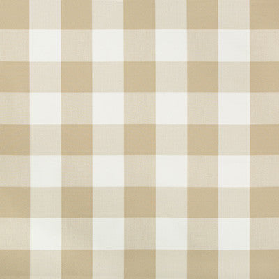 Kravet Basics 35371-16 by Kravet Basics Designer Fabric