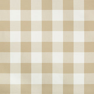 Kravet Basics 35371-16 by Kravet Basics Designer Fabric