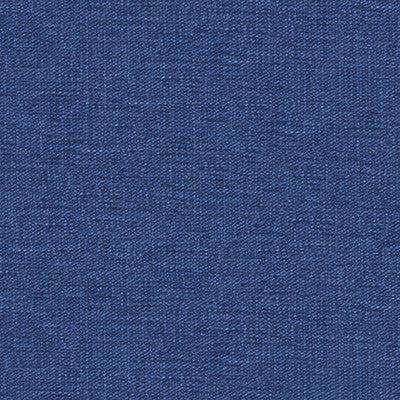 Kravet Smart 34959-1535 by Kravet Smart Designer Fabric