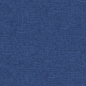 Kravet Smart 34959-1535 by Kravet Smart Designer Fabric