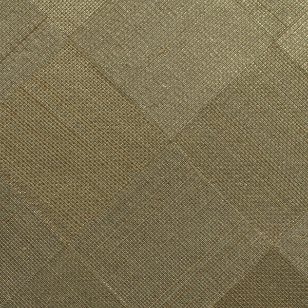 Winfield Thybony Wos3452-Wt by Winfield Thybony Designer Wallcovering