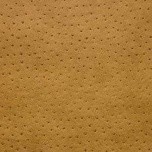 Kravet Design Senna-4 by Kravet Design Designer Fabric