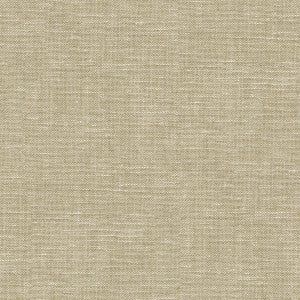 Kravet Basics 3788-16 by Kravet Basics Designer Fabric