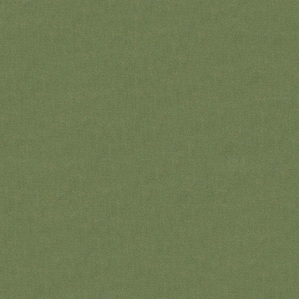 Kravet Design Versailles-E264250 by Kravet Design Designer Fabric