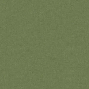 Kravet Design Versailles-E264250 by Kravet Design Designer Fabric