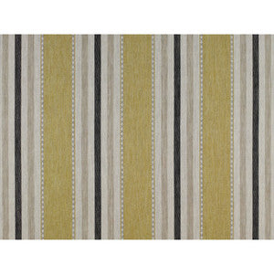 Albuquerque Verde Lima by Gaston Y Daniela Designer Fabric