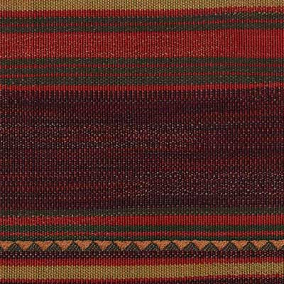 Las Salinas 6 by Kravet Couture Designer Fabric
