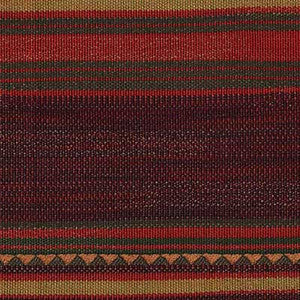Las Salinas 6 by Kravet Couture Designer Fabric