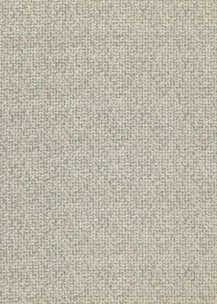 Cala Parchment by Threads Designer Fabric