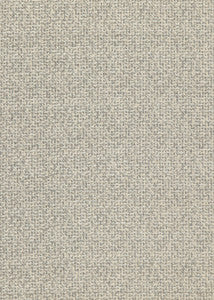 Cala Parchment by Threads Designer Fabric