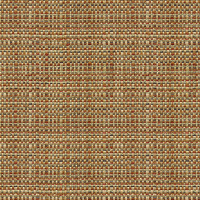 Kravet Smart 30667-916 by Kravet Smart Designer Fabric