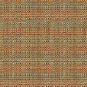Kravet Smart 30667-916 by Kravet Smart Designer Fabric