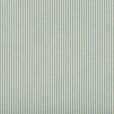 Kravet Basics 35199-15 by Kravet Basics Designer Fabric