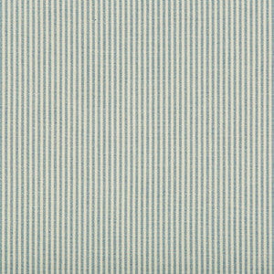 Kravet Basics 35199-15 by Kravet Basics Designer Fabric
