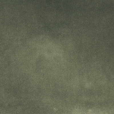 Kravet Design Versailles-E273250 by Kravet Design Designer Fabric