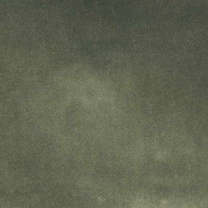 Kravet Design Versailles-E273250 by Kravet Design Designer Fabric