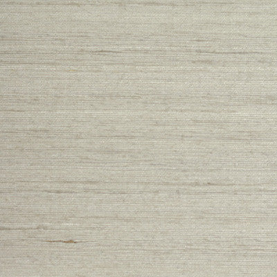 Rossi Silk April Showers by Winfield Thybony Designer Wallcovering
