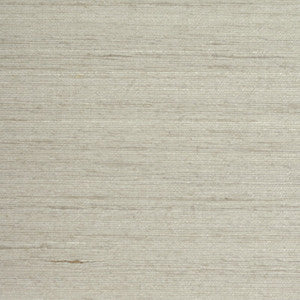 Rossi Silk April Showers by Winfield Thybony Designer Wallcovering