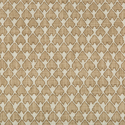 Kravet Basics Kahuku-106 by Kravet Basics Designer Fabric