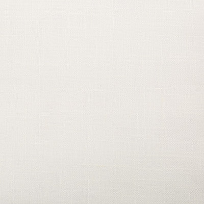 Kravet Contract 4401-101 by Kravet Contract Designer Fabric