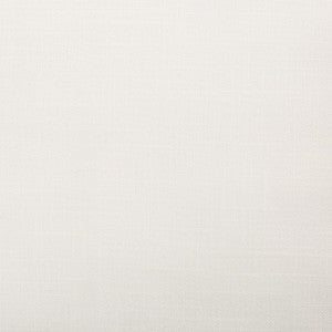 Kravet Contract 4401-101 by Kravet Contract Designer Fabric