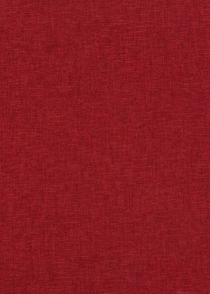 Kinnerton Crimson by Baker Lifestyle Designer Fabric