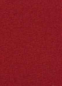 Kinnerton Crimson by Baker Lifestyle Designer Fabric