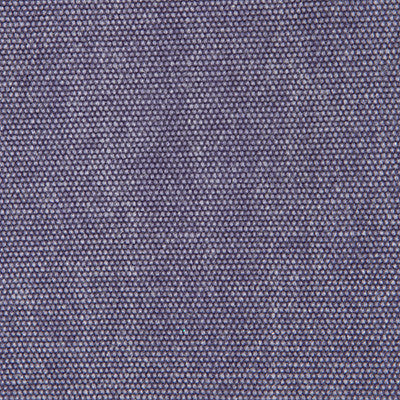 Panama Berenjena by Gaston Y Daniela Designer Fabric