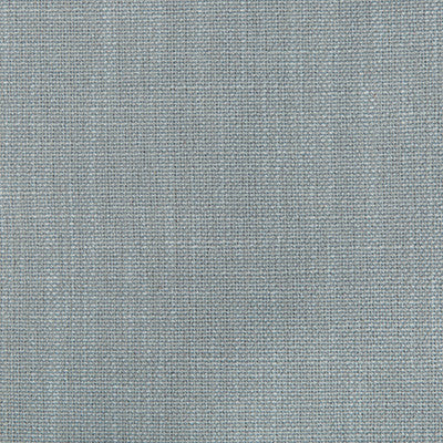 Kravet Smart 35226-15 by Kravet Smart Designer Fabric