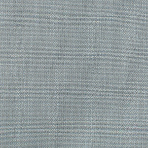 Kravet Smart 35226-15 by Kravet Smart Designer Fabric