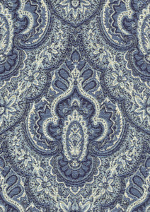 Kravet Design 31418-5 by Kravet Design Designer Fabric