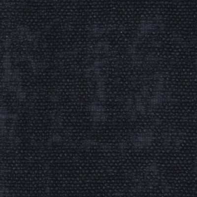 Kravet Design Jarapa-14 by Kravet Design Designer Fabric