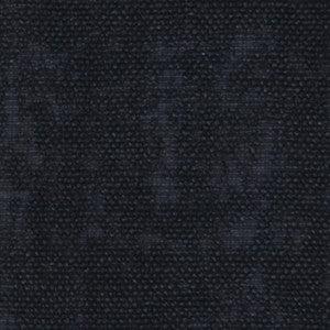 Kravet Design Jarapa-14 by Kravet Design Designer Fabric