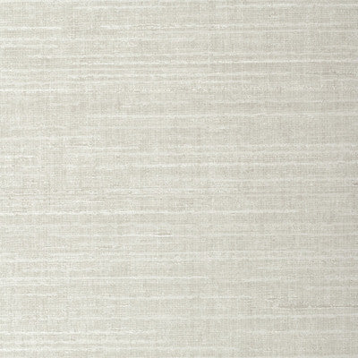 Tannin Nimbus by Winfield Thybony Designer Wallcovering