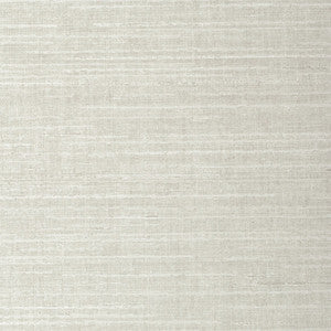 Tannin Nimbus by Winfield Thybony Designer Wallcovering