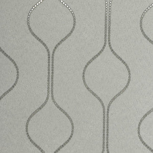 Arienti Stormy by Winfield Thybony Designer Wallcovering