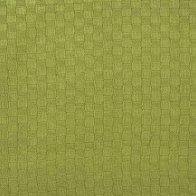 Orkney Spring by G P & J Baker Designer Fabric