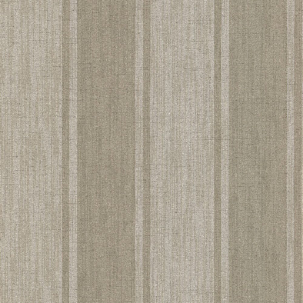 Kravet Design W3135-30 by Kravet Design Designer Wallcovering