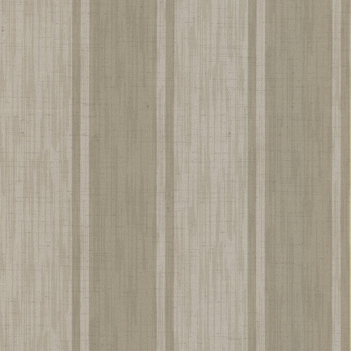 Kravet Design W3135-30 by Kravet Design Designer Wallcovering