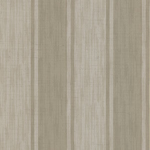Kravet Design W3135-30 by Kravet Design Designer Wallcovering