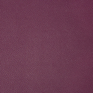 Syrus Mulberry by Kravet Contract Designer Fabric
