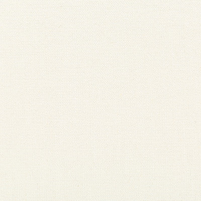 Kravet Basics 34894-1 by Kravet Basics Designer Fabric