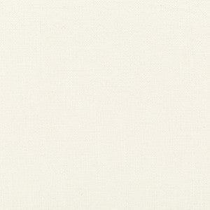 Kravet Basics 34894-1 by Kravet Basics Designer Fabric