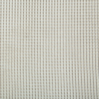 Kravet Basics 4271-11 by Kravet Basics Designer Fabric