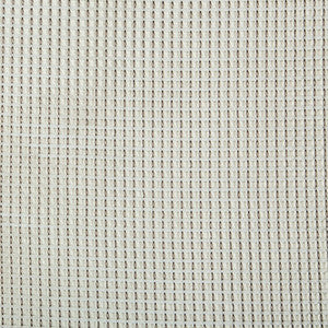 Kravet Basics 4271-11 by Kravet Basics Designer Fabric