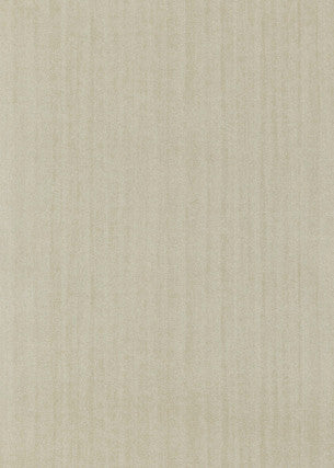 Hakan Pebble by Threads Designer Wallcovering
